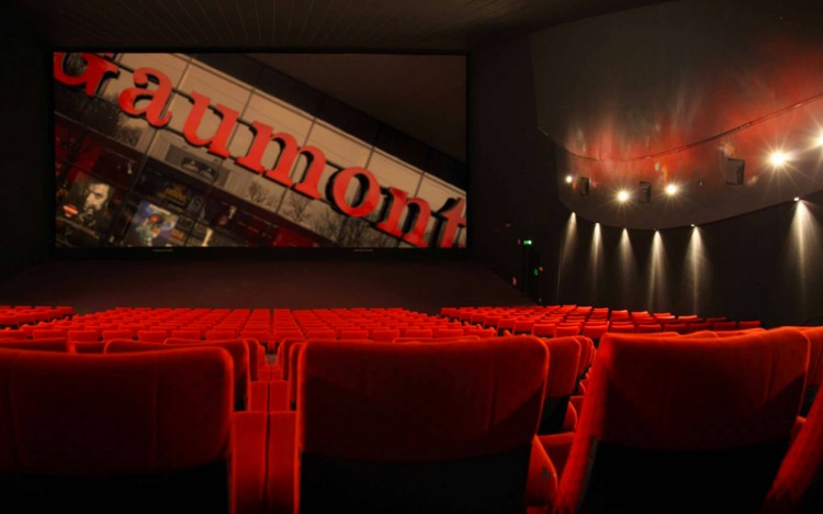 gaumont-cinema-promo
