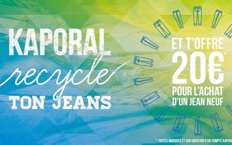 kaporal-recycle-jean