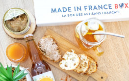 made-in-france-box