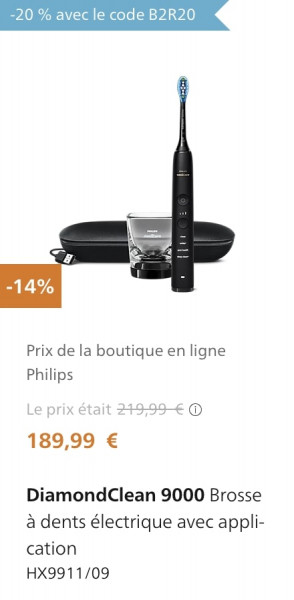 Philips Air Fryer XL