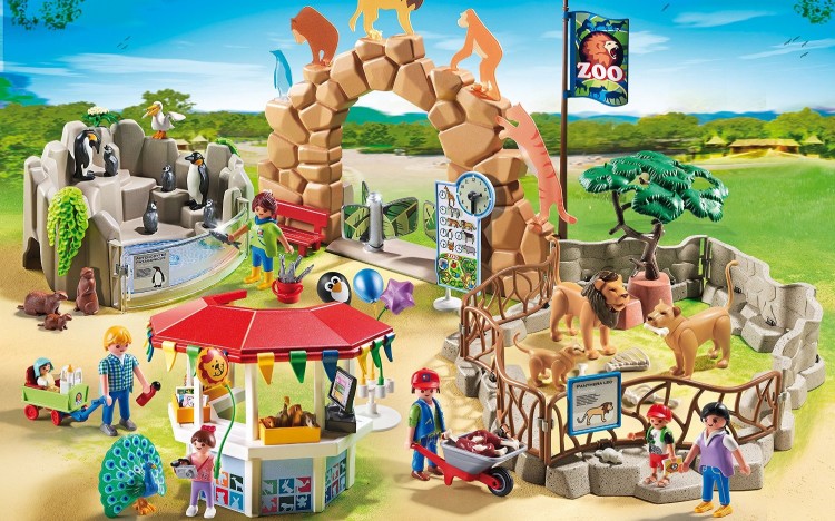 zoo-playmobil-promo