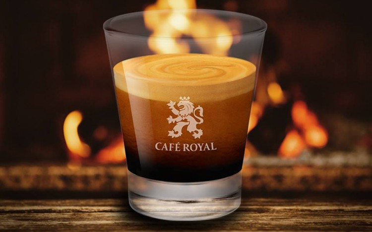 promo-cafe-royal