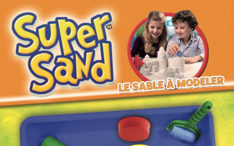 odr-super-sand