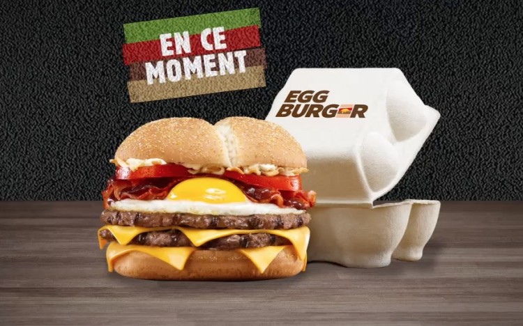 burger-king-chauve