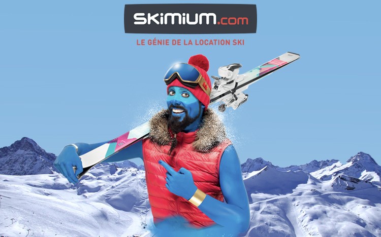 skimium-economie-ski