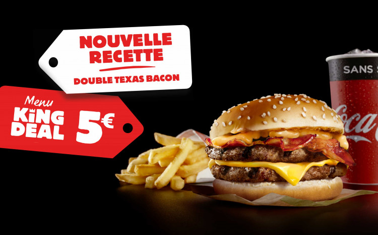 burger-king-deal