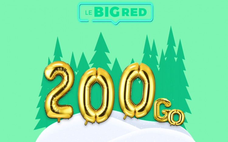 sfr-big-red-200-go