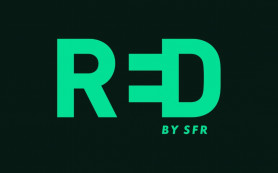 sfr-red-promo-130