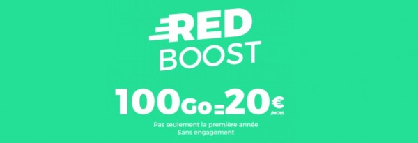 sfr-red-boost-100-go-20-euros.jpg
