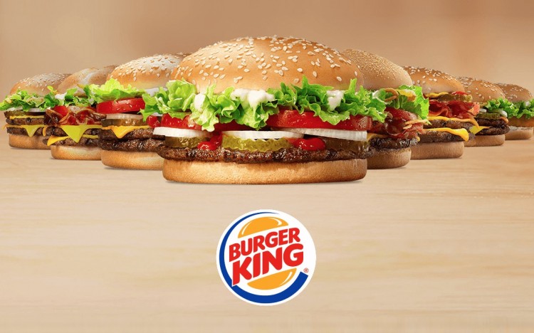 burger-king-jeunes