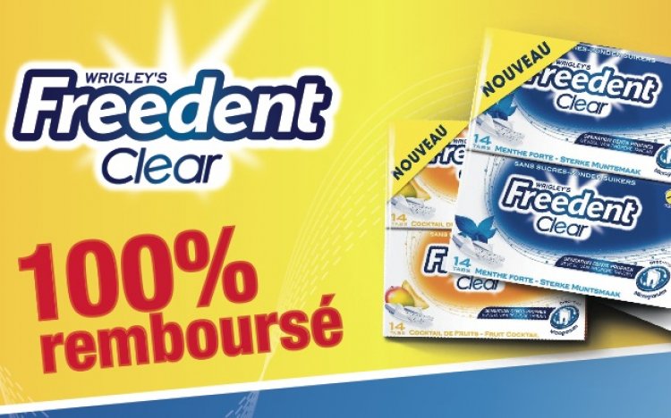 freedent-100-rembourse
