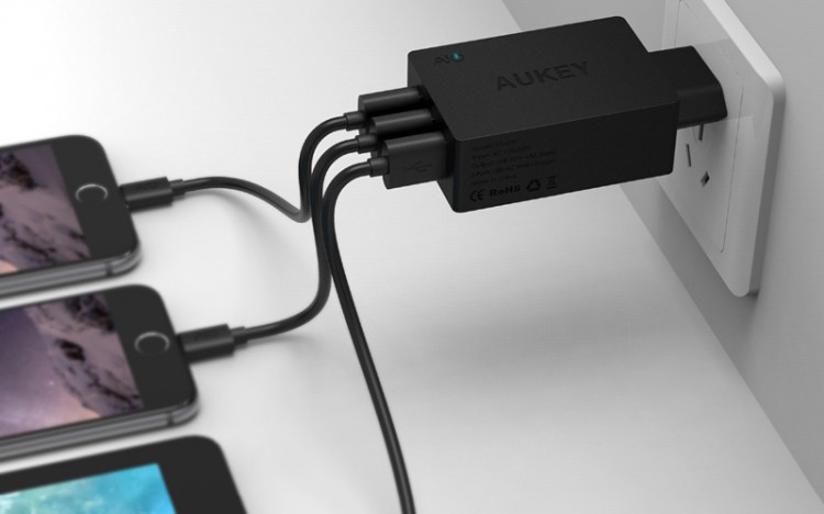 aukey-quick-charge-3