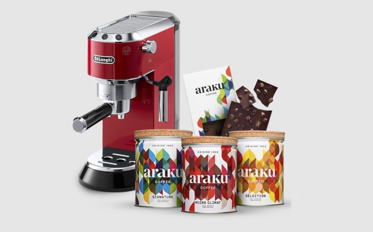 jeu-araku-coffee