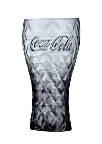 verre coca offert mcdo modele 2