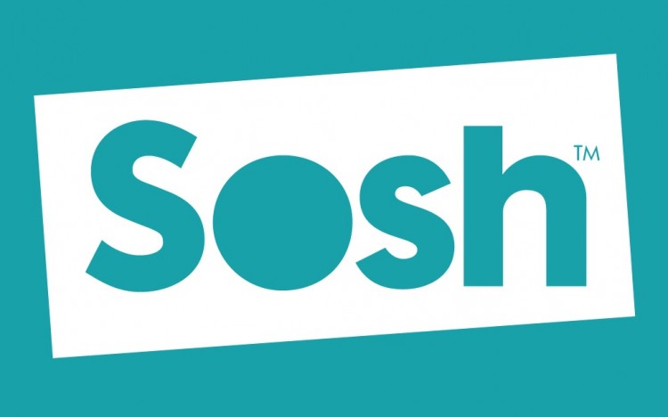 sosh-livebox