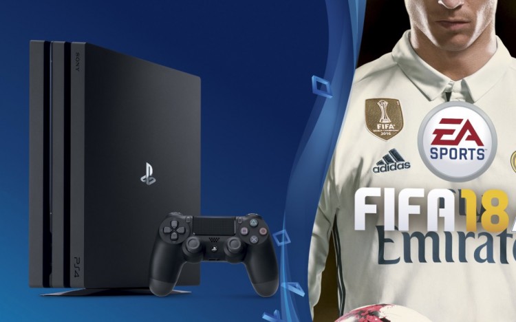 concours-fifa-18