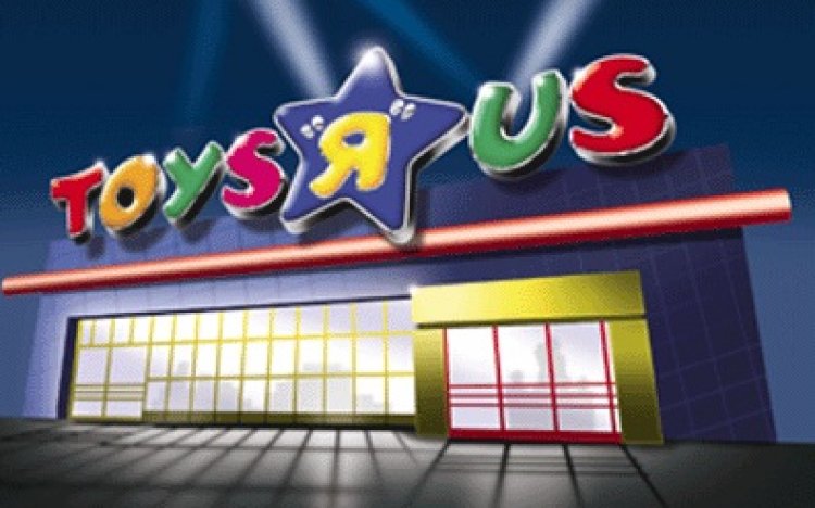 toys-r-us-calendrier-prom