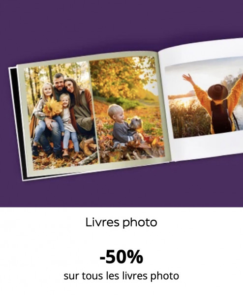 livre photos gratuit