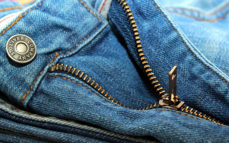 auchan-reprise-jeans