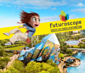 futuroscope-promo