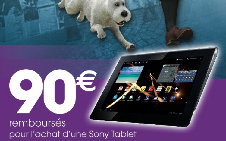 sony-tablet-90-rembourse-