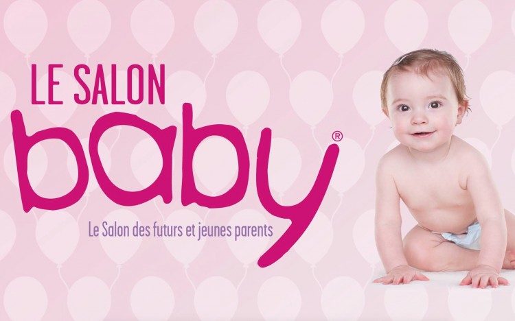 reduc-salon-baby