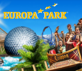 promo-europa-park