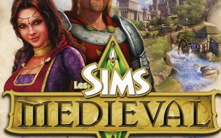 les-sims-medieval-iphone-