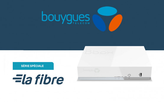 fibre-bouygues-promo