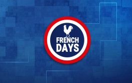 french-days-2018