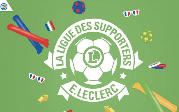 supporters-leclerc