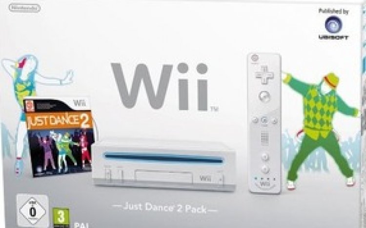 carrefour-promo-pack-wii-