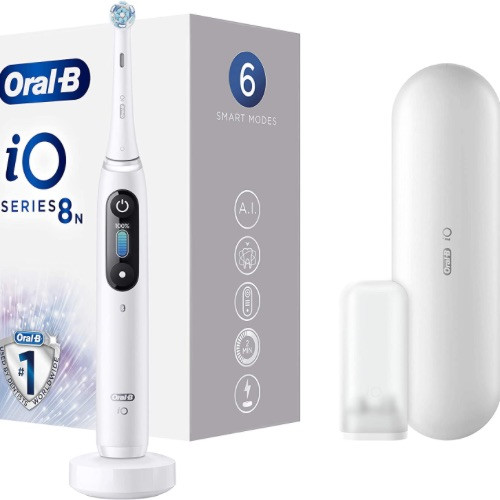 Oral B iO 8n