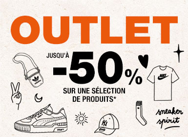 soldes courir hiver 2022