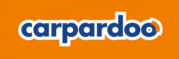 carpardoo logo
