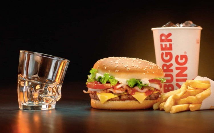 burger-king-verre