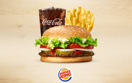 burger-king-kingdom