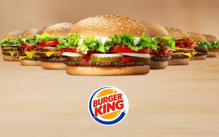 burger-king-whomere