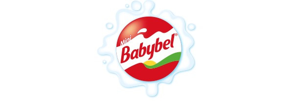 fromages mini babybel