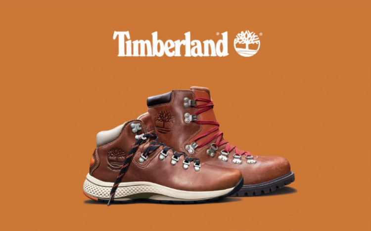 timberland-promo