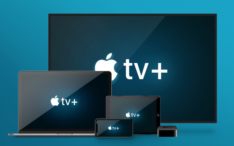 apple-tv-gratuit