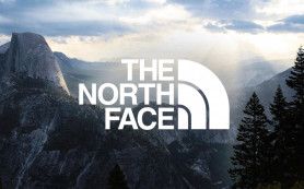 north-face-promo
