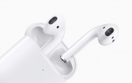 airpods-promo