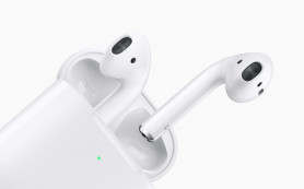 promo-airpods