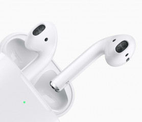 promo-airpods
