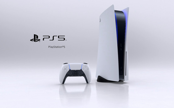 Promo PlayStation 5 : version standard à 429,99€