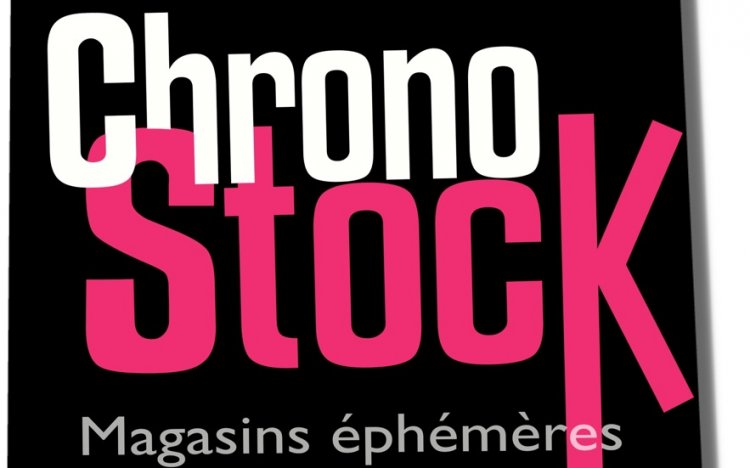 chronostock-soldes