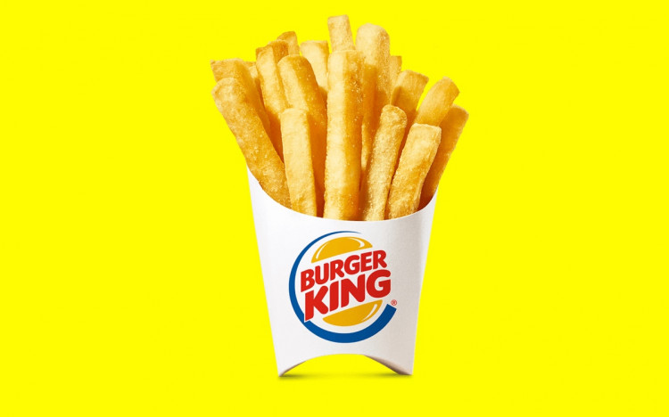burger-king-patates