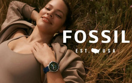 promotion-fossil