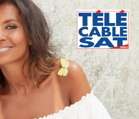 promo-tele-cable-sat